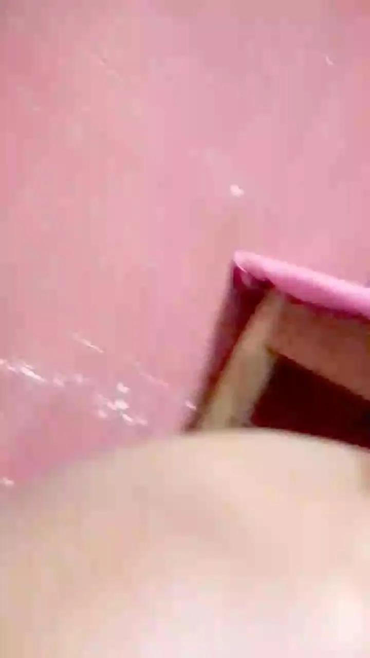 Cam4 tanteraka4 is Freechat tanteraka4 — Freechat on Cam4