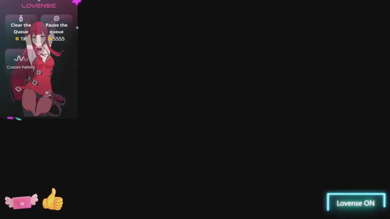 Offline Tatiana_star1 on Cam4