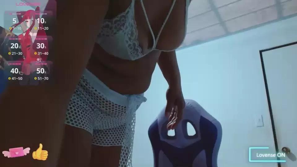 Offline Tatiana_star1 on Cam4