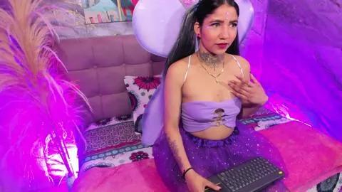 Cam4 taylor_leei is Freechat taylor_leei —  #deepthroat #taboo #squirt #pee #cute #blowjob #amateur
