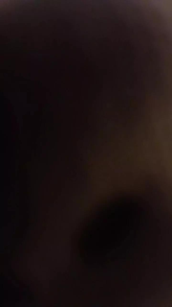 Offline teddy2008 on Cam4