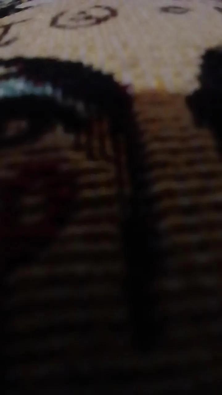 Offline teddy2008 on Cam4