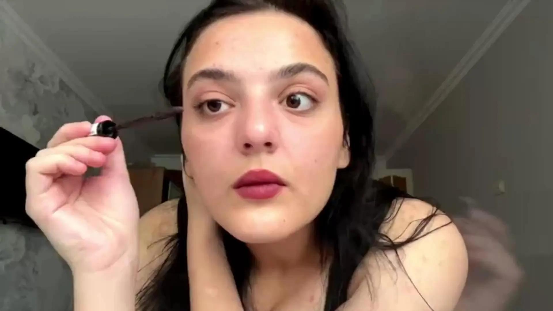 Cam4 TeenaHulstine is Freechat TeenaHulstine —  #pussy #ass #masturbation #schoolgirl #C2C #striptease #femdom