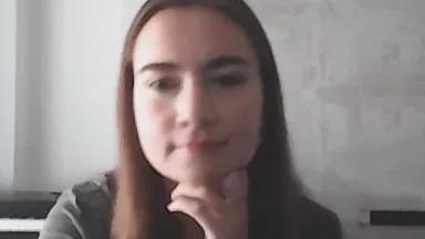 Offline ThaoGiera on Cam4