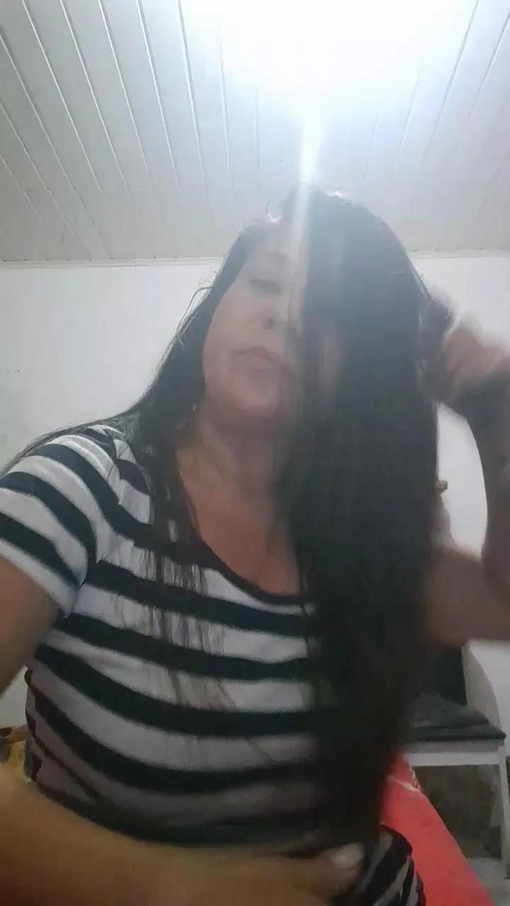 thaynnaxxx — #amateur #pornstar #bdsm