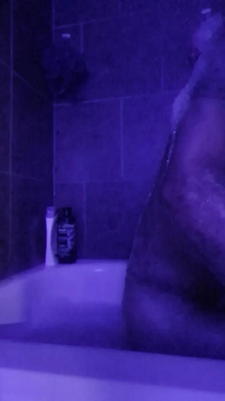 Offline the1show1 on Cam4