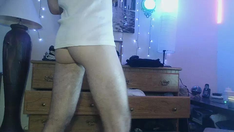 Offline the1show1 on Cam4