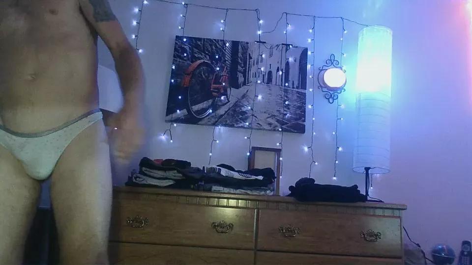 Offline the1show1 on Cam4