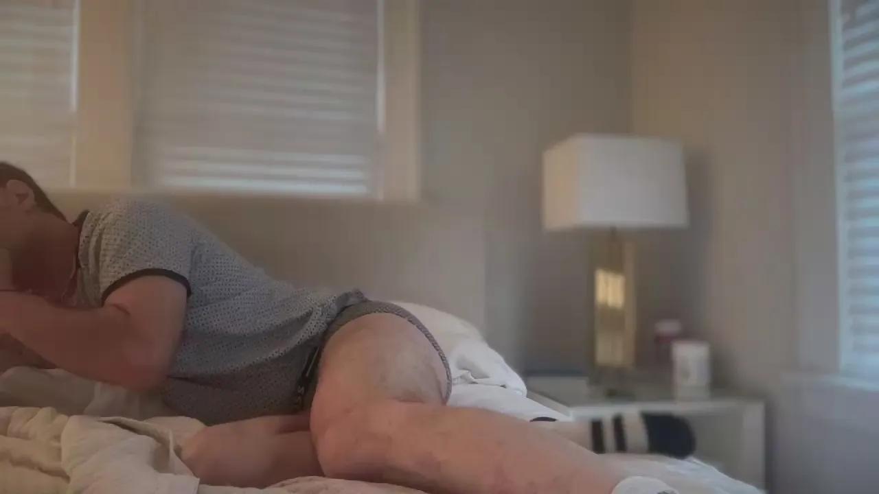 Offline The2MostWanted on Cam4