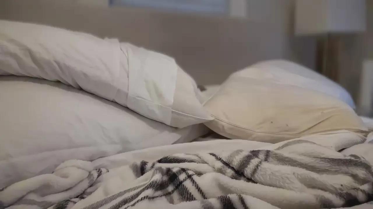 Offline The2MostWanted on Cam4