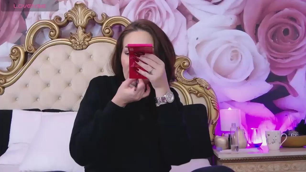 Offline theblackcat69 on Cam4