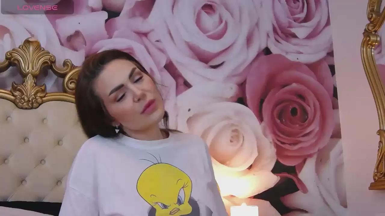 Offline theblackcat69 on Cam4