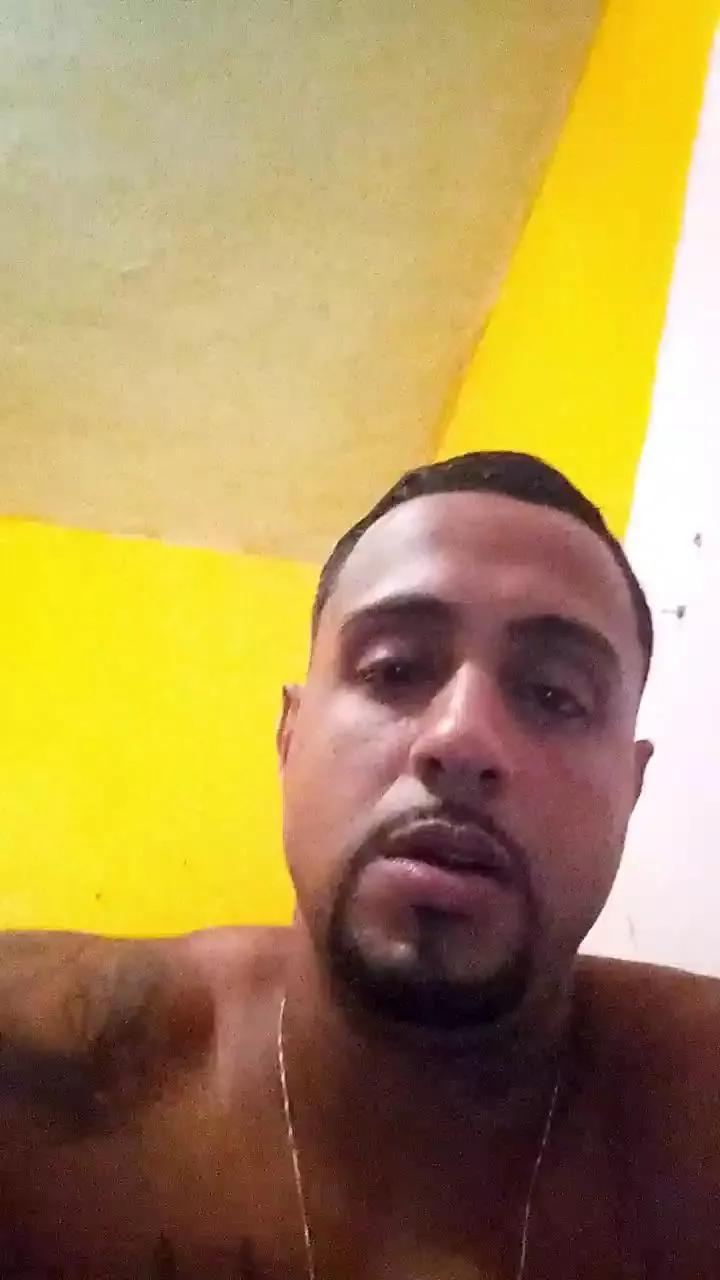 Offline ThugStyle2206 on Cam4