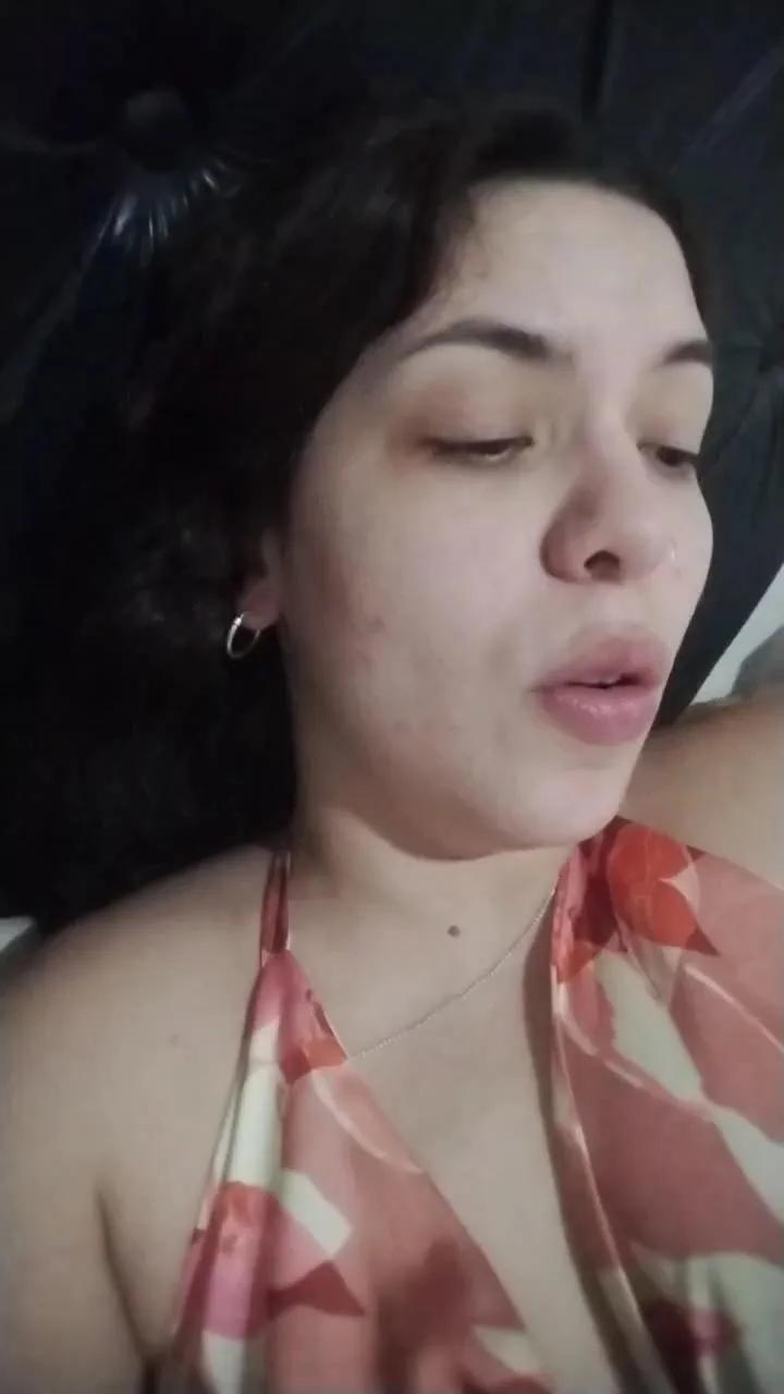 Offline Tiquefire on Cam4