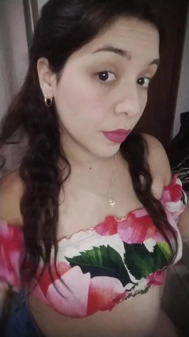 Cam4 Tiquefire is Freechat Tiquefire — Freechat on Cam4