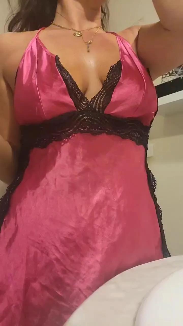 Offline Titouna on Cam4