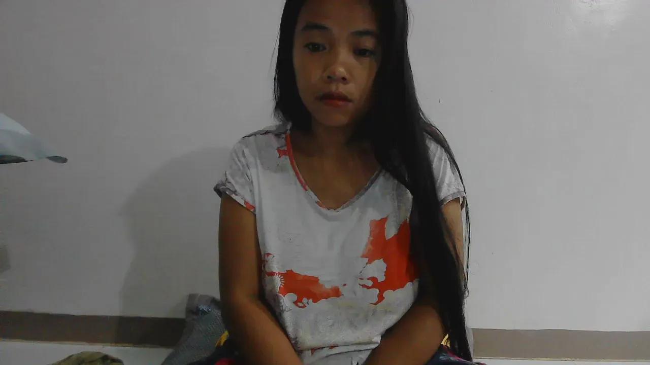 Offline TitsNRice on Cam4