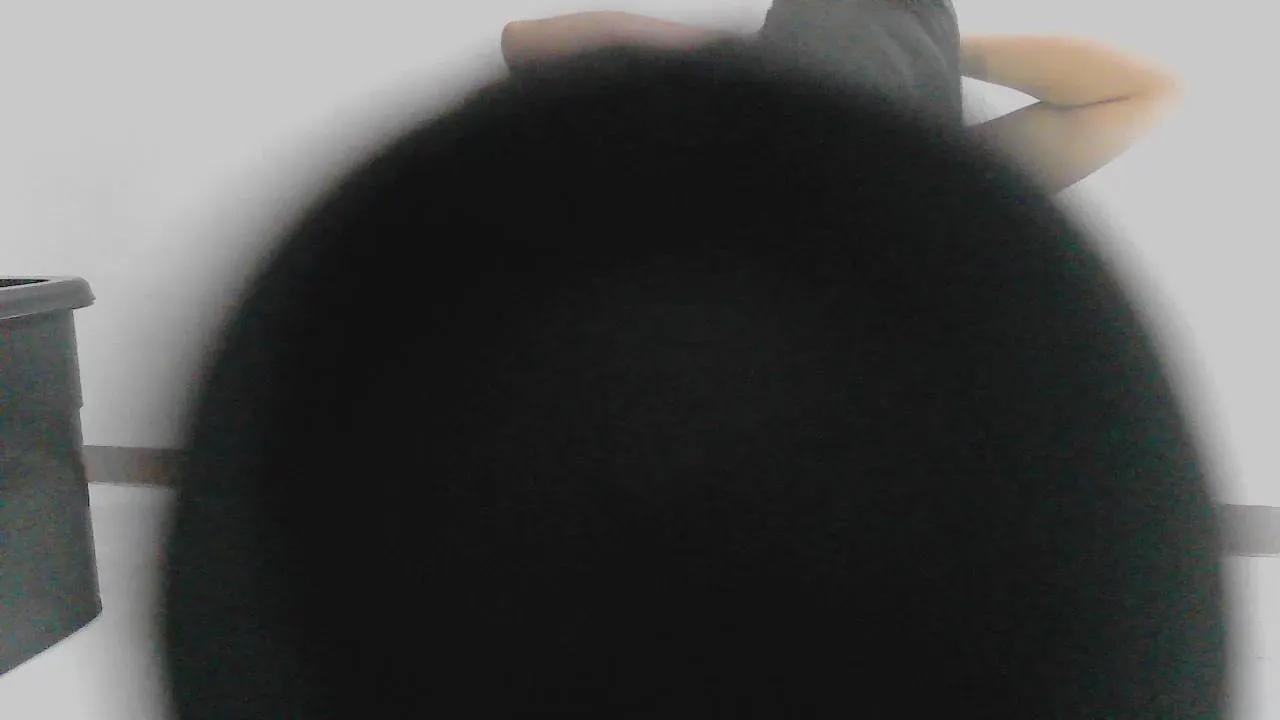 Offline TitsNRice on Cam4