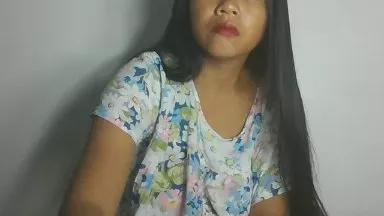 Offline TitsNRice on Cam4