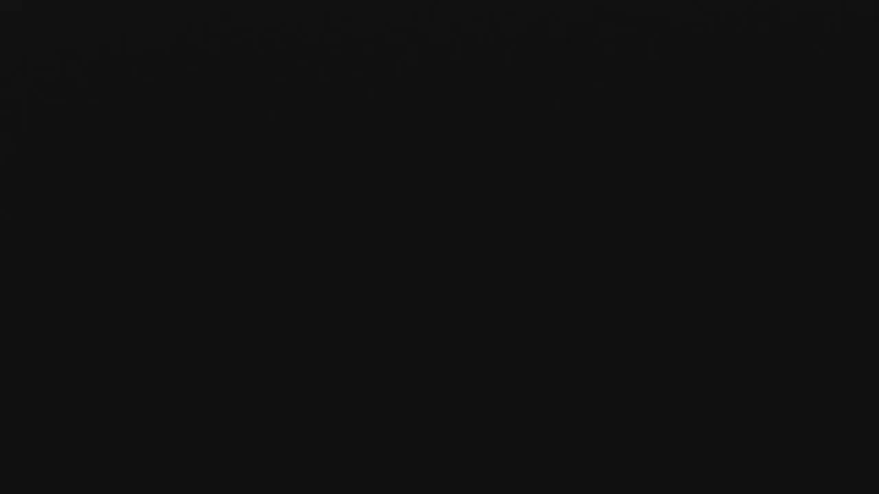 Cam4 TitsNRice is Freechat TitsNRice — Freechat on Cam4