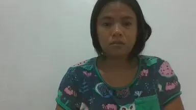 Offline TitsNRice on Cam4