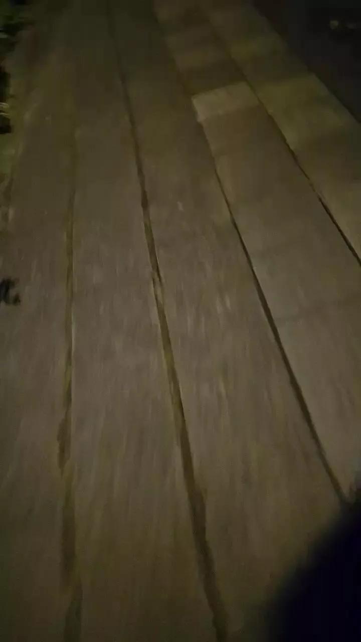 Offline tobi332 on Cam4