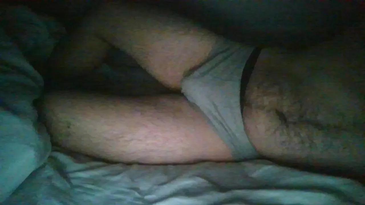 Offline TonBossActif on Cam4