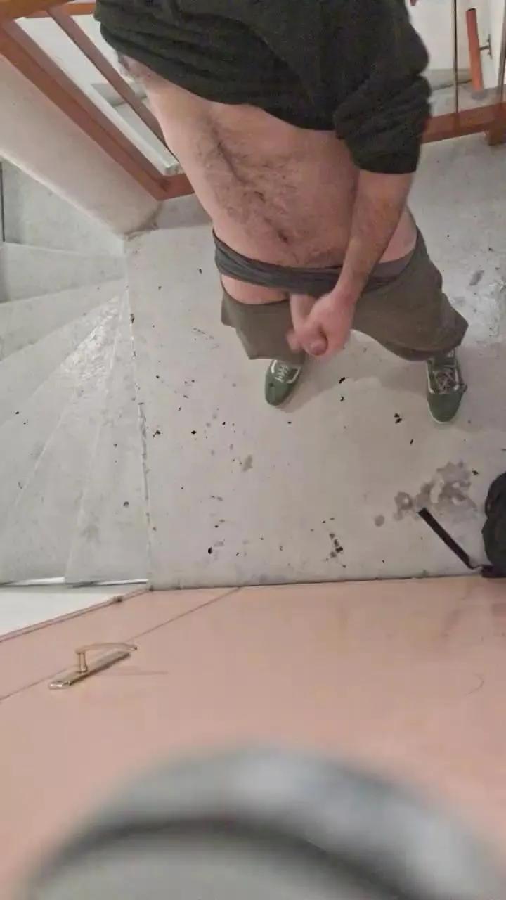 Offline TonBossActif on Cam4