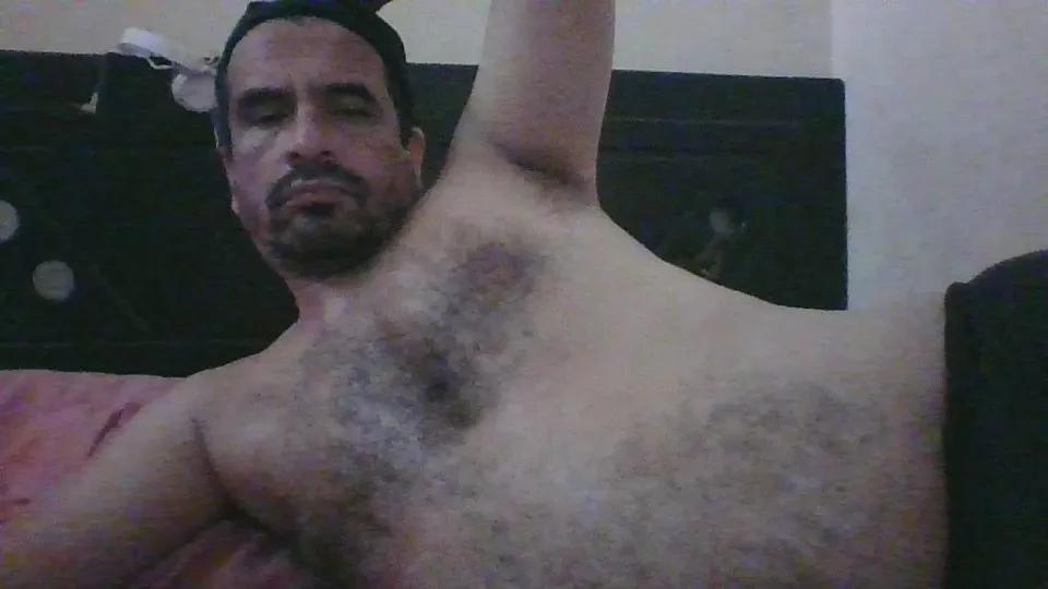 Cam4 Torettodenuevo is Freechat Torettodenuevo —  #masturbation #armpits #cum #amateur #corrida