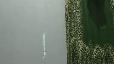 Offline Ts_cum4u69 on Cam4