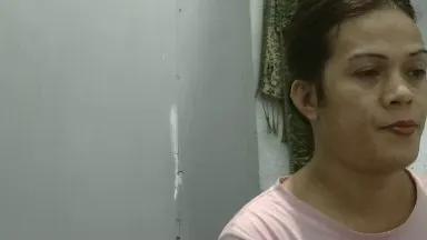 Offline Ts_cum4u69 on Cam4