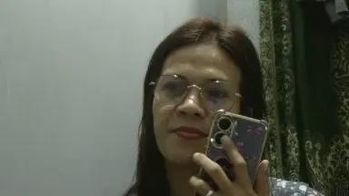 Offline Ts_cum4u69 on Cam4