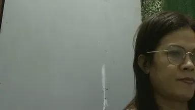 Offline Ts_cum4u69 on Cam4