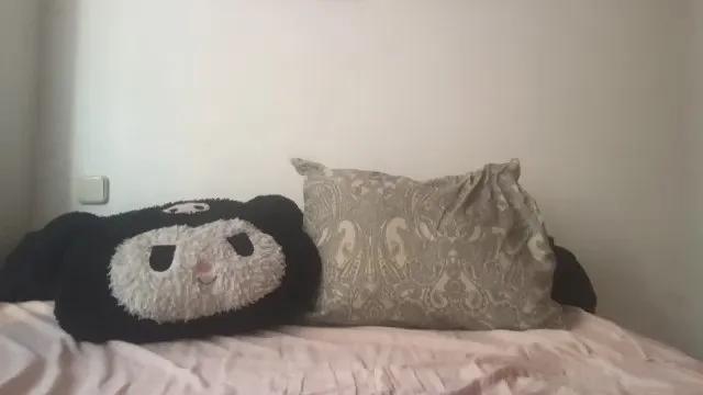 Offline TSDirtyPrincess on Cam4