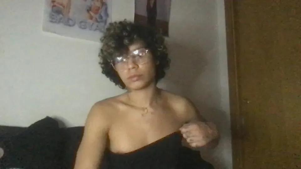 Offline TSDirtyPrincess on Cam4