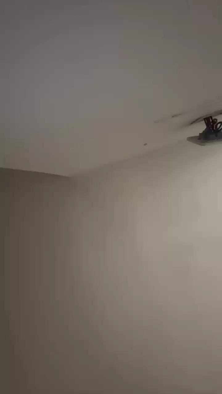 Offline TWOPEESINAPOD on Cam4