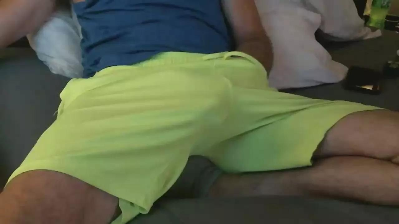 Offline TXjocklover on Cam4