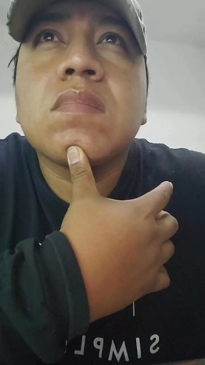 Offline TyraRadyo on Cam4