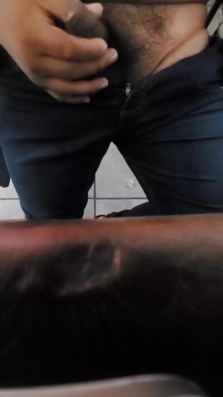 Offline TyraRadyo on Cam4