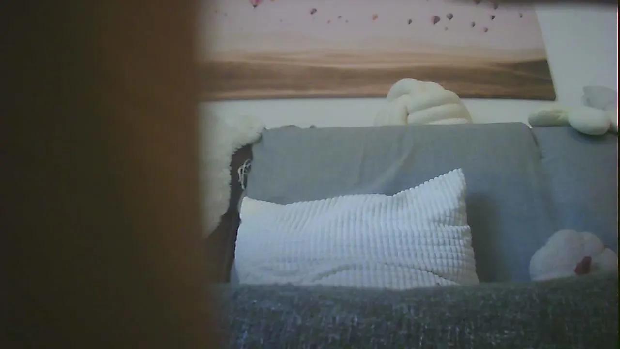 Cam4 uffty96 is Freechat uffty96 — Freechat on Cam4