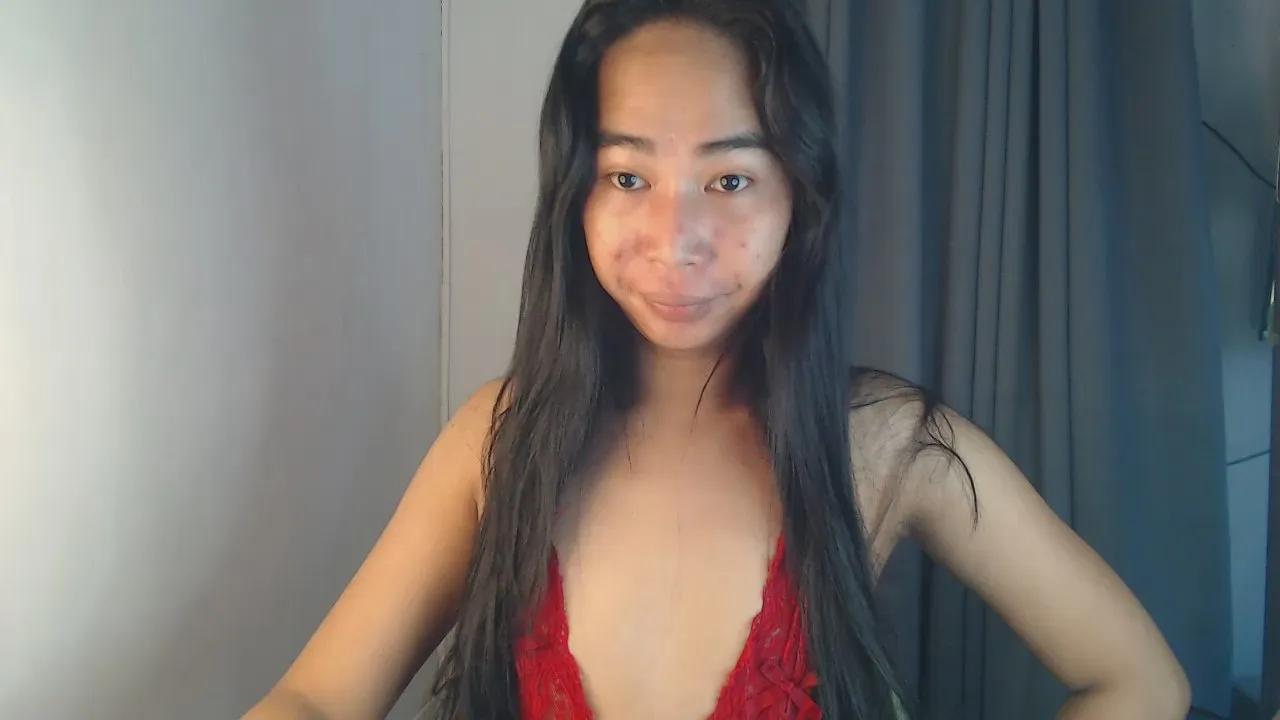 Cam4 urblk_baby is Freechat urblk_baby —  #feet #ass #armpits #pussy #AssToMouth #bigass #C2C