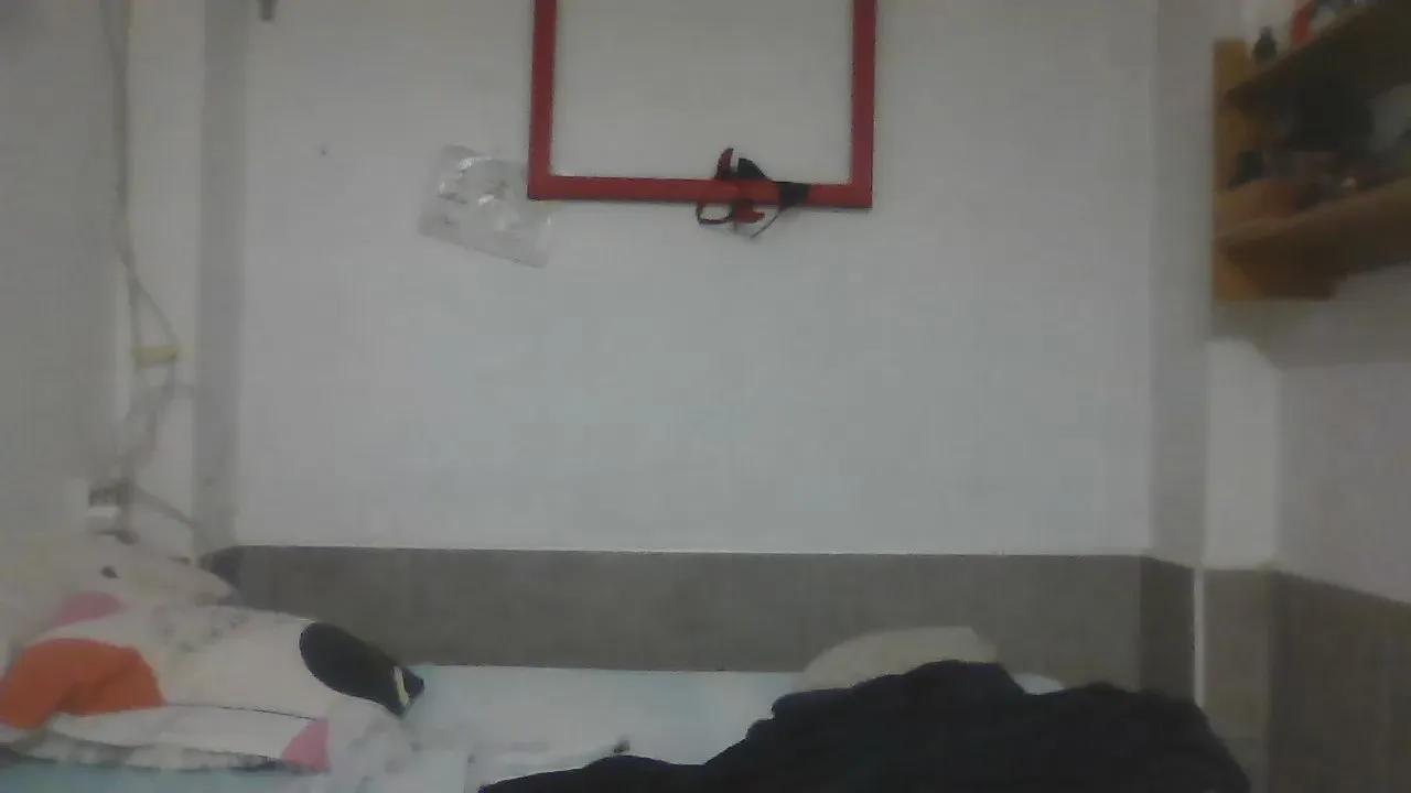 Offline UrValkyrie on Cam4