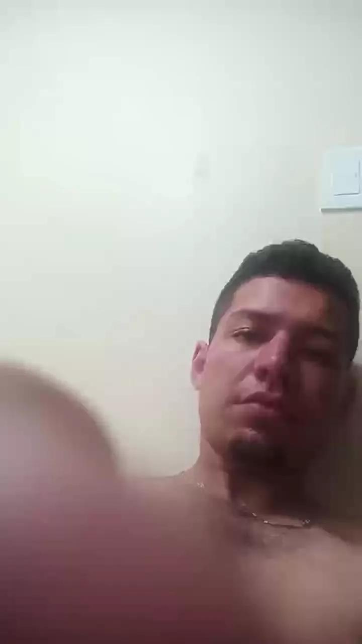 Offline valencia691 on Cam4