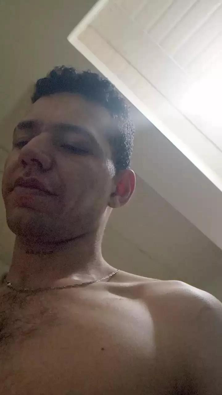 Offline valencia691 on Cam4