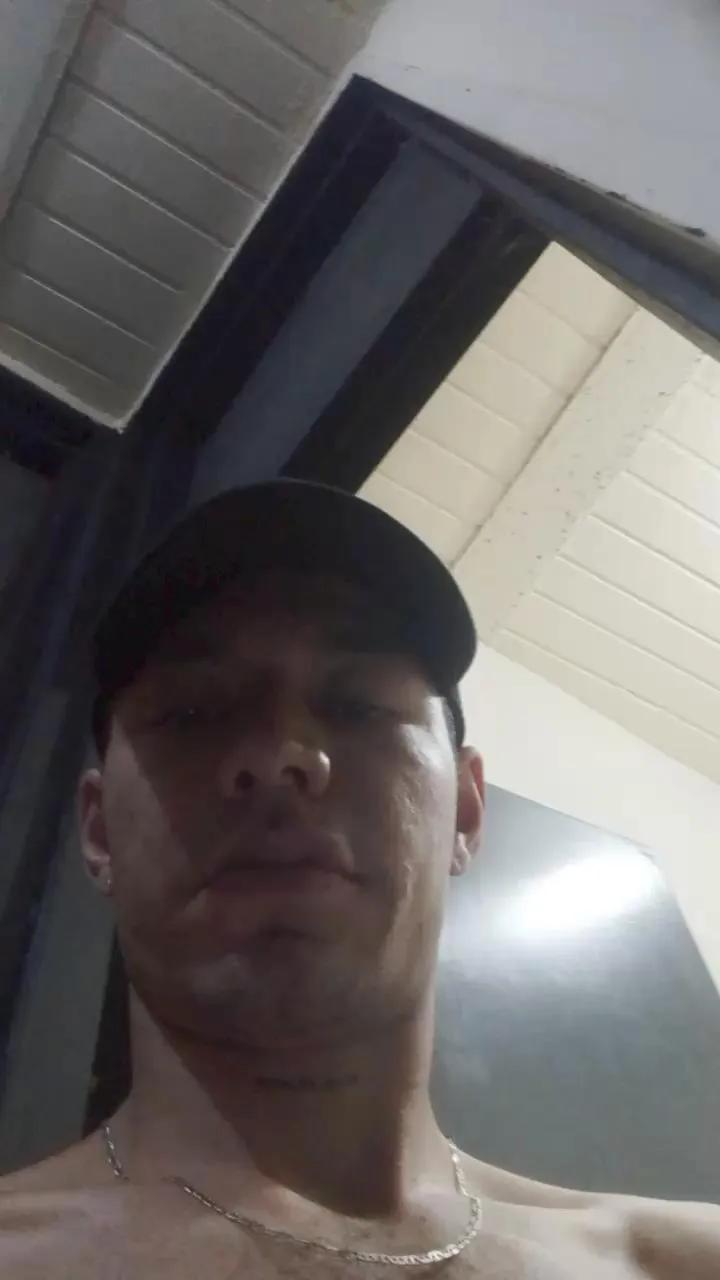 Offline valencia691 on Cam4