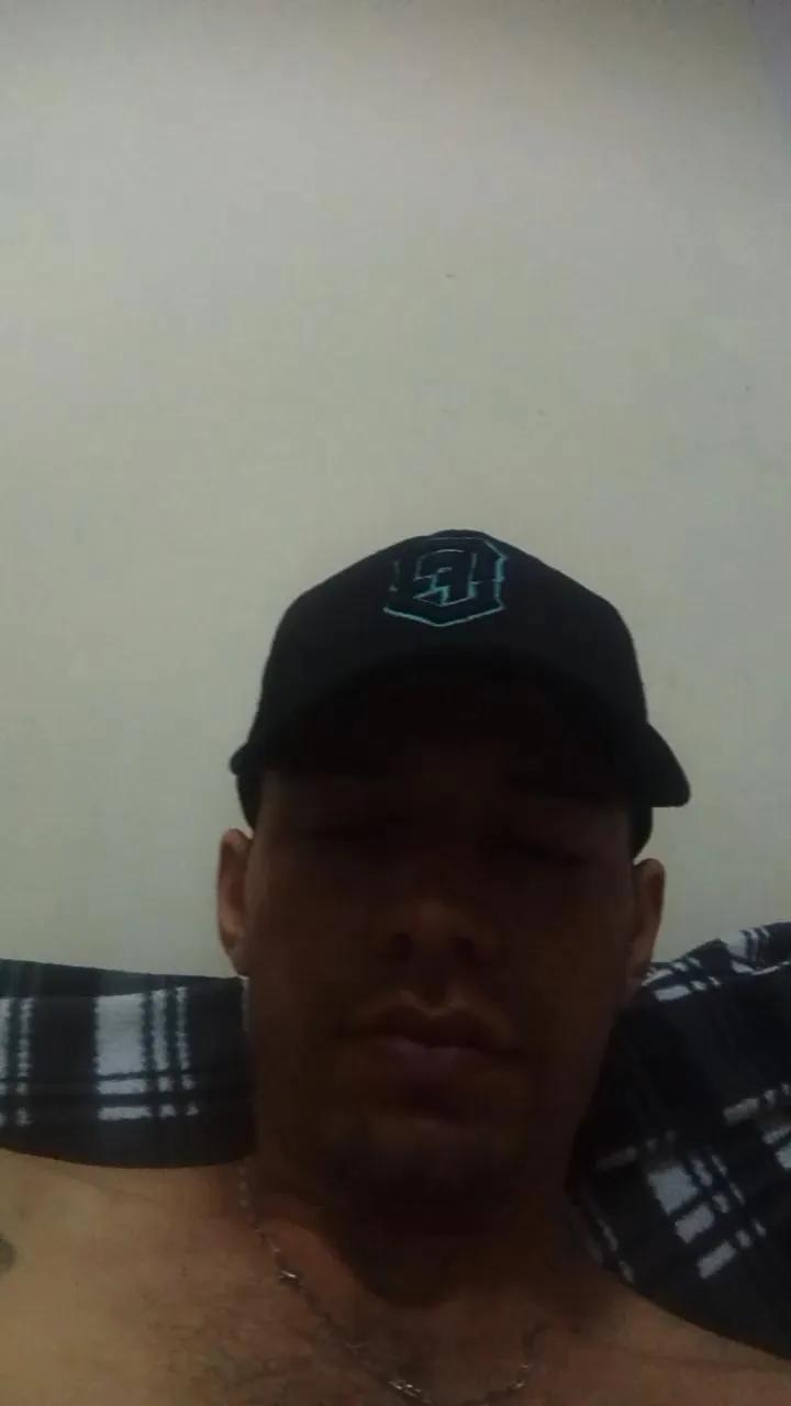 valencia691 — #amateur #pornstar #cum #cute 