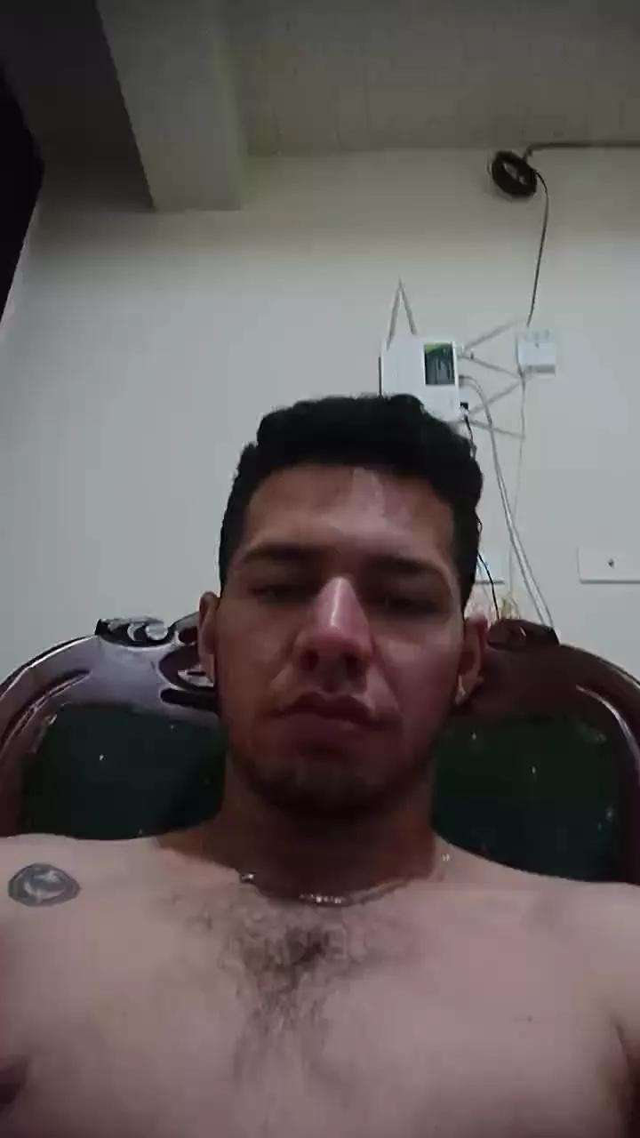 Offline valencia691 on Cam4