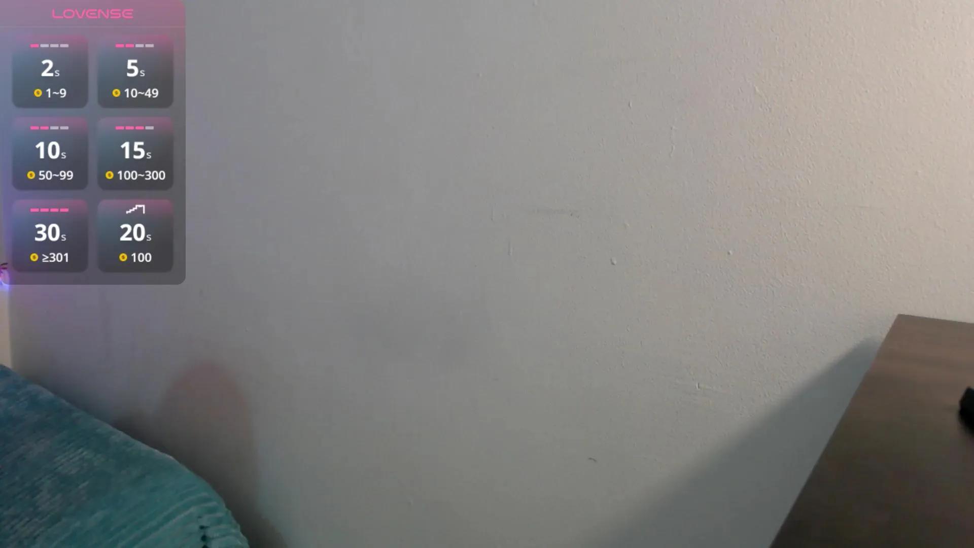 Offline valeryxs1 on Cam4