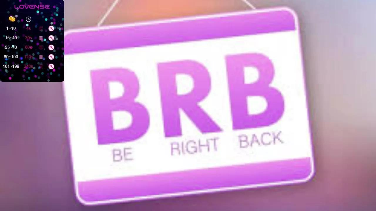 Offline Vampirelacrazy on Cam4