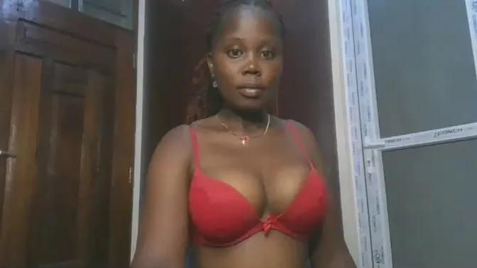 Offline Varl_kay_ on Cam4